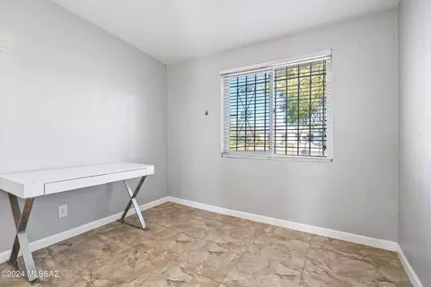 5734 E 33rd St, Tucson, AZ 85711 photo 15