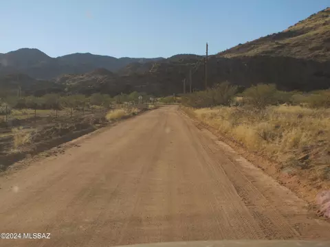 tbd W Pearce Rd, Pearce, AZ 85625 photo 8