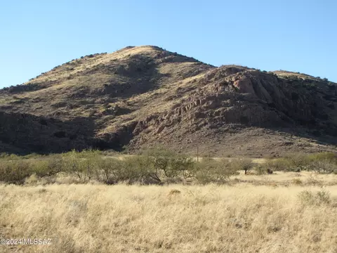 tbd W Pearce Rd, Pearce, AZ 85625 photo 6