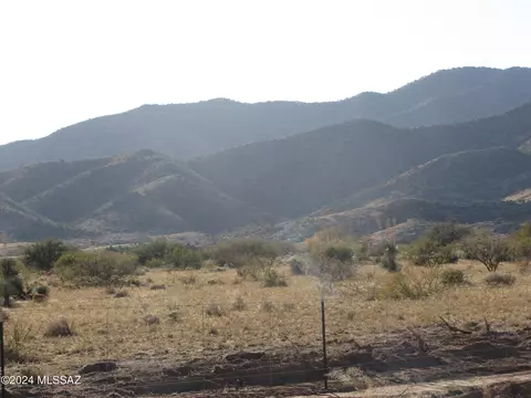 tbd W Pearce Rd, Pearce, AZ 85625 photo 2