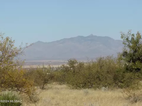 tbd W Pearce Rd, Pearce, AZ 85625 photo 4
