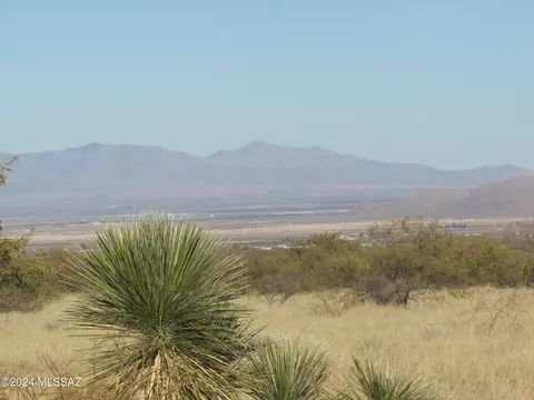 tbd W Pearce Rd, Pearce, AZ 85625 photo 3