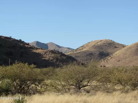 tbd W Pearce Rd, Pearce, AZ 85625 photo 7