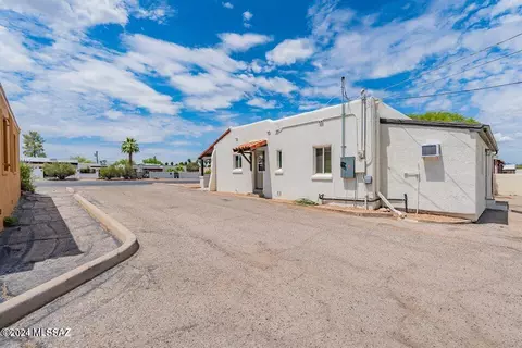 Other - 2109 E Grant Rd, Tucson, AZ 85719 photo 5 of 9