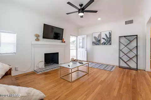 Living - 2109 E Grant Rd, Tucson, AZ 85719 photo 1 of 3