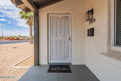 Other - 2109 E Grant Rd, Tucson, AZ 85719 photo 2 of 9