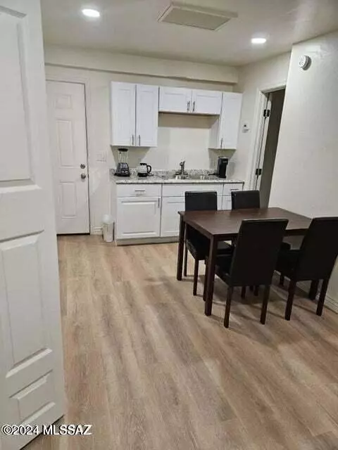 Other - 2109 E Grant Rd, Tucson, AZ 85719 photo 9 of 9