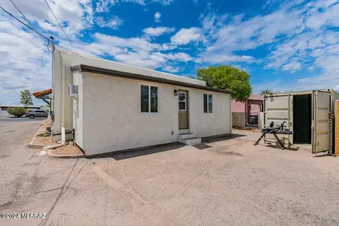 Other - 2109 E Grant Rd, Tucson, AZ 85719 photo 4 of 9