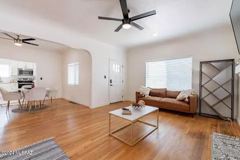 Other - 2109 E Grant Rd, Tucson, AZ 85719 photo 3 of 9