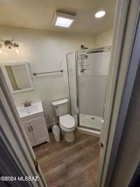Bath - 2109 E Grant Rd, Tucson, AZ 85719 photo 5 of 5