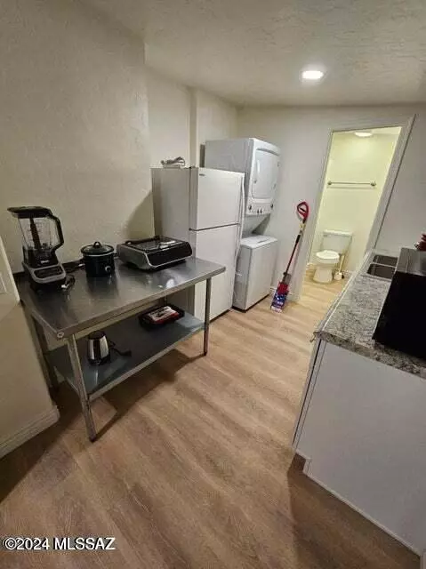 Other - 2109 E Grant Rd, Tucson, AZ 85719 photo 7 of 9