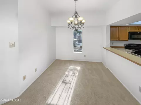 Dining - 8001 E 3rd St, Tucson, AZ 85710 photo 1 of 1