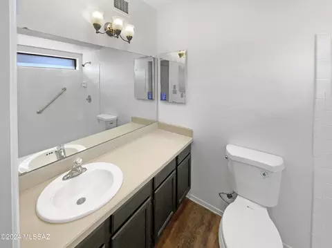 Bath - 8001 E 3rd St, Tucson, AZ 85710 photo 2 of 2
