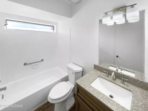 Bath - 8001 E 3rd St, Tucson, AZ 85710 photo 1 of 2