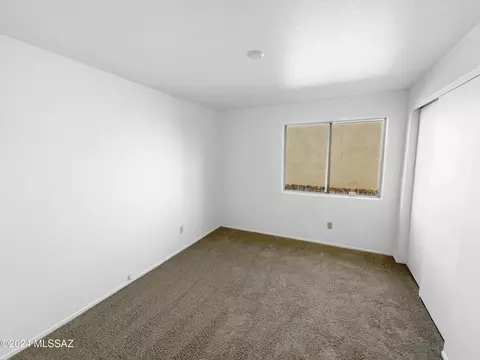 Bedroom - 8001 E 3rd St, Tucson, AZ 85710 photo 4 of 7