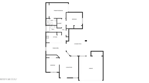 Other - 8001 E 3rd St, Tucson, AZ 85710 photo 1 of 1