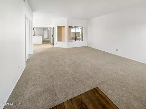 Living - 8001 E 3rd St, Tucson, AZ 85710 photo 2 of 3