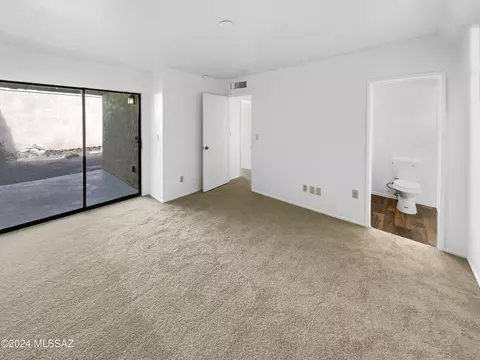 Bedroom - 8001 E 3rd St, Tucson, AZ 85710 photo 3 of 7