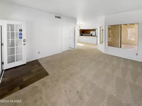 Living - 8001 E 3rd St, Tucson, AZ 85710 photo 3 of 3