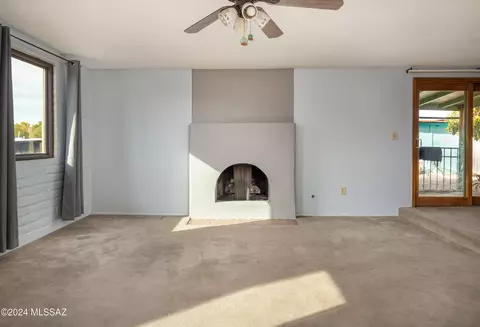 8521 E Mabel Pl, Tucson, AZ 85715 photo 4