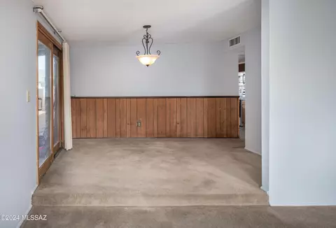 8521 E Mabel Pl, Tucson, AZ 85715 photo 5