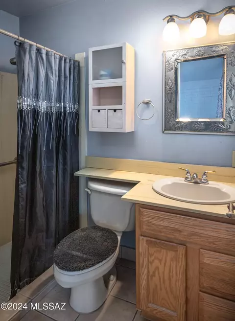 8521 E Mabel Pl, Tucson, AZ 85715 photo 13