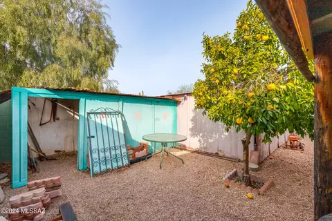 8521 E Mabel Pl, Tucson, AZ 85715 photo 24