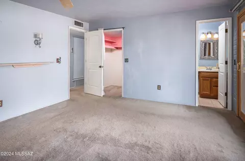 8521 E Mabel Pl, Tucson, AZ 85715 photo 12