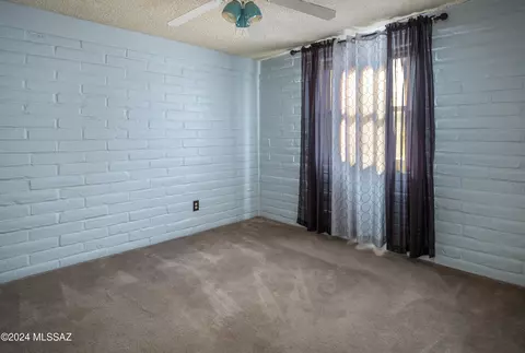 8521 E Mabel Pl, Tucson, AZ 85715 photo 14