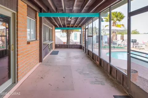 8521 E Mabel Pl, Tucson, AZ 85715 photo 18