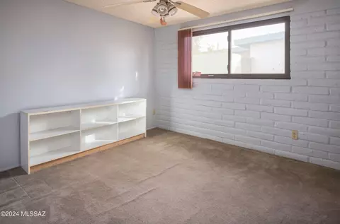 8521 E Mabel Pl, Tucson, AZ 85715 photo 15