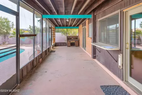 8521 E Mabel Pl, Tucson, AZ 85715 photo 17