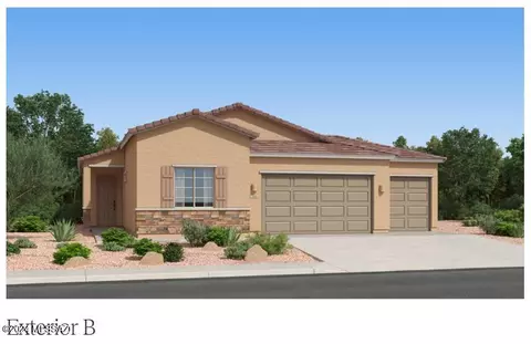 17641 S Nicholas Falls Dr, Vail, AZ 85641