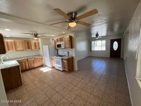 Other - 3142 E 29th St, Tucson, AZ 85713 photo 1 of 7