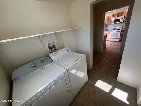 Other - 3142 E 29th St, Tucson, AZ 85713 photo 5 of 7