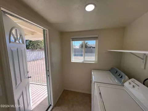 Other - 3142 E 29th St, Tucson, AZ 85713 photo 4 of 7