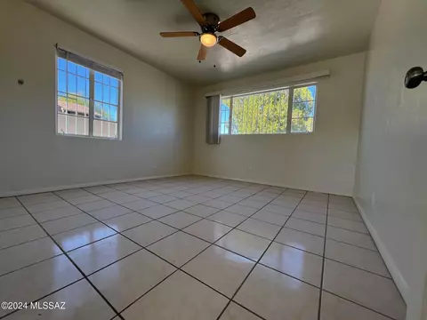 Other - 3142 E 29th St, Tucson, AZ 85713 photo 6 of 7