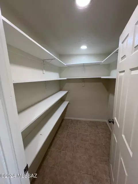 Other - 3142 E 29th St, Tucson, AZ 85713 photo 3 of 7