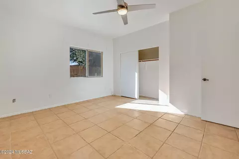 3338 E Popinac Loop, Tucson, AZ 85716 photo 15