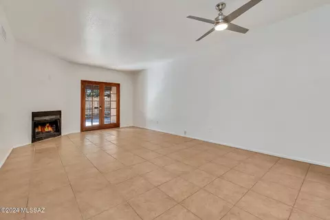 3338 E Popinac Loop, Tucson, AZ 85716 photo 9