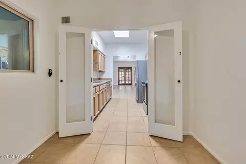 3338 E Popinac Loop, Tucson, AZ 85716 photo 5