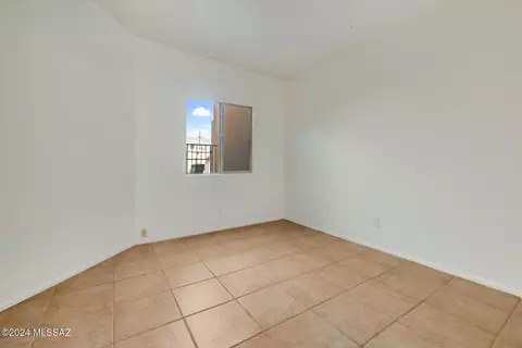 3338 E Popinac Loop, Tucson, AZ 85716 photo 12