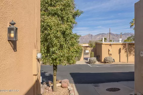 3338 E Popinac Loop, Tucson, AZ 85716 photo 24