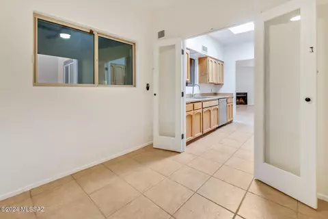 3338 E Popinac Loop, Tucson, AZ 85716 photo 4