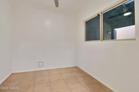 3338 E Popinac Loop, Tucson, AZ 85716 photo 6