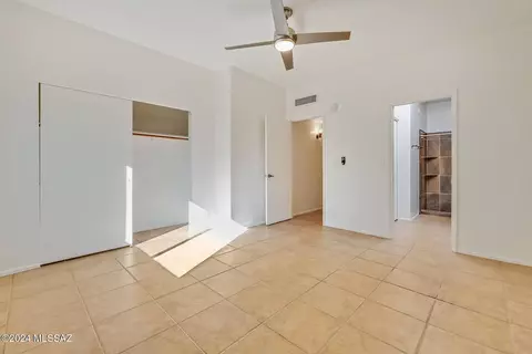 3338 E Popinac Loop, Tucson, AZ 85716 photo 16