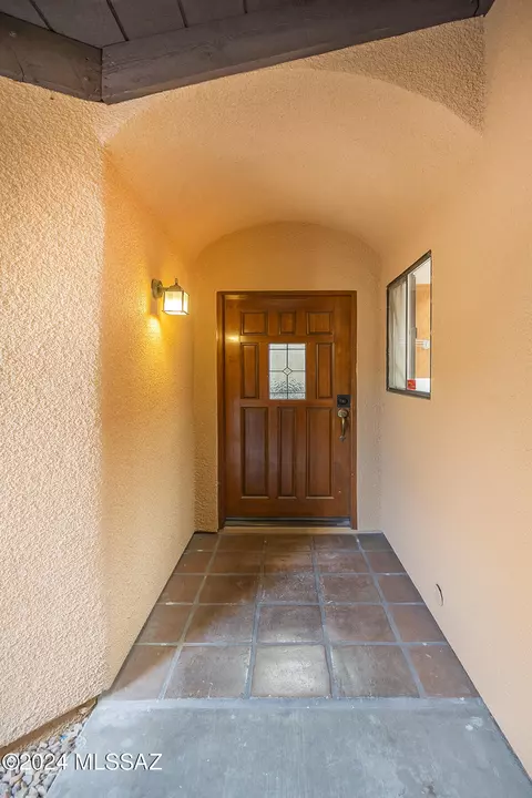 3338 E Popinac Loop, Tucson, AZ 85716 photo 23