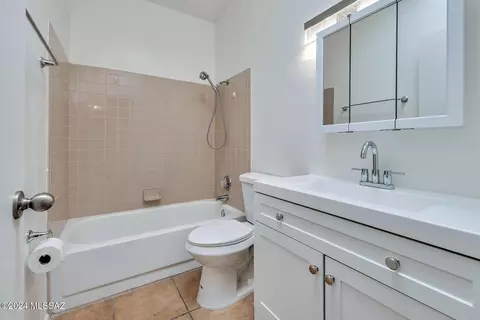 3338 E Popinac Loop, Tucson, AZ 85716 photo 14
