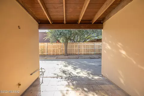 3338 E Popinac Loop, Tucson, AZ 85716 photo 19
