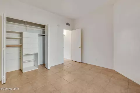 3338 E Popinac Loop, Tucson, AZ 85716 photo 13